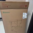 온스타일 | 다이치 리우 아기침대 내돈내산 리뷰 (CJ온스타일 라방 주문, 할인가, 언박싱 후기)