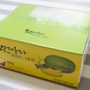 청송상회 이미지