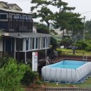 M.하얀집 이미지