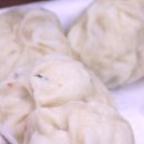 큰시장왕만두 이미지