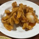 석수반점