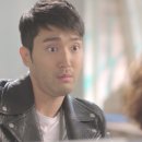 경북식육식당 이미지