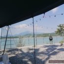 용궁세탁소 이미지