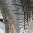 합동카전문정비 이미지