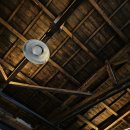 문화공감철 이미지