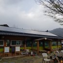 익산농협오성지점 이미지