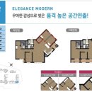 송정신원아침도시아파트 이미지