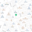 세라젬순천연향점