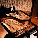 피아노배틀 이미지