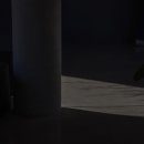 금잔디농원 이미지