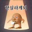 잘생긴정육점강남 | 소름끼치게 똑같은 일상을 보내는 위험회피형 인간의 일상 속 자극추구 한 스푼 [7,8,9월]