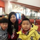 국대검도관 이미지