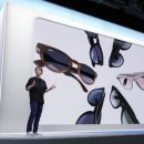 삼성안경 이미지