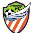 경남FC 선수단구성 관련 기자회견 안내外 이미지