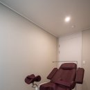 서울성모의원 이미지