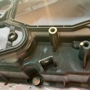 아우토벨트 김포 이미지