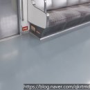 문화 비상-7호 이미지