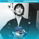 스마일쌀롱