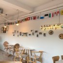 법환동-11 | 제주 바다 앞, 스위스 셰프가 차려주는 특별 메뉴, 서귀포 법환동 '마틴스키친'