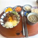 핵밥 평택점 네이버블로그