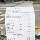 장호덕손만두광명하안점