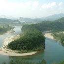 한반도면사무소 이미지