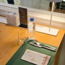 그릴플라츠(Grill platz) | 인천 영종도 네스트호텔 플라츠 디너 뷔페 : 기념일 분위기와 가성비 다 잡은 후기