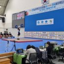 고성역도경기장 이미지