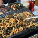 오류1동주민센터 | 구로 오류동 곱창 맛집 원조한우곱창 오류동본점