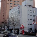 대원장모텔 이미지