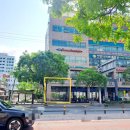 건양프라자 이미지