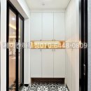 버스정류장(응암공원) 이미지