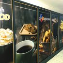 피씨앤푸드 이미지