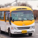 대화운수 이미지