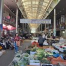 왜관시장 이미지