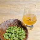 소라마메 | 건강간식추천 소라마메 콩과자 후기: 맥주안주추천, 고소하고 맛있는 과자, 간단간식, 잠두콩과자