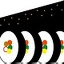 또래김밥 - 여수시 공화남1길 22 | 또래김밥