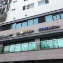 용산경희한의원 이미지