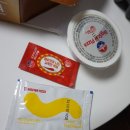 서상동103 | 빅스타피자 신메뉴 샐리 옥슈슈피자 L 단품 후기 라인프렌즈 샐리굿즈 출시