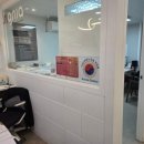 시그니아 독일보청기 진주센터 이미지