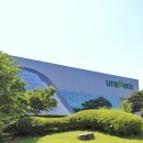 유니베라 이미지