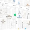일봉족발문덕점
