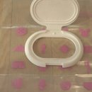 공구병원 이미지