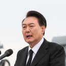 준메디칼 이미지