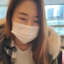 에이치원파트너스 - 강남구 테헤란로14길 16 | [동탄 에코플러스 치과] 사랑니 4개 발치 후기