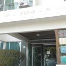 가수원로 이미지