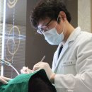 내서읍713 이미지