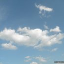 하늘하우스 이미지