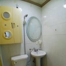 충남대부동산공인중개사사무소 이미지