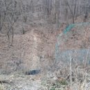 빼올약수터 이미지